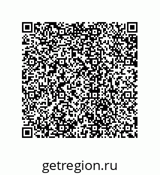 79674101963