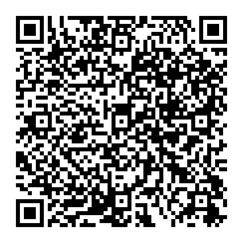 79674102401