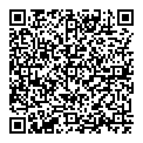 79674102419