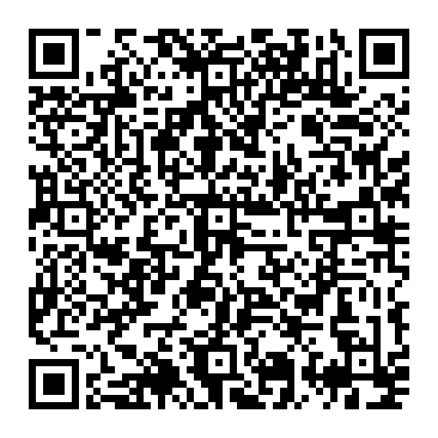 79674102460