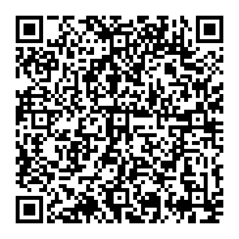79674102475