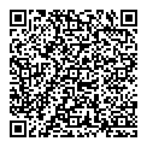79674102510