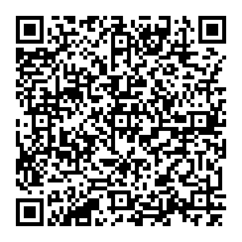 79674102511