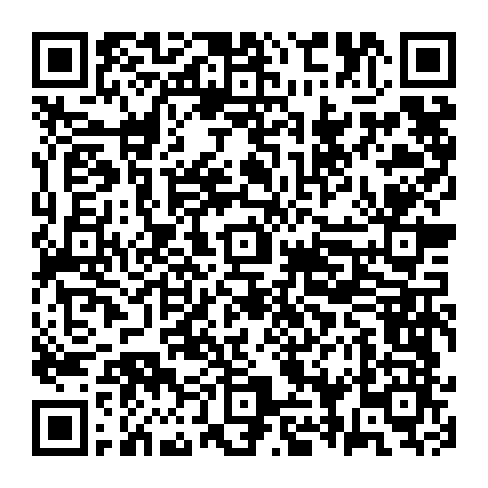 79674102525