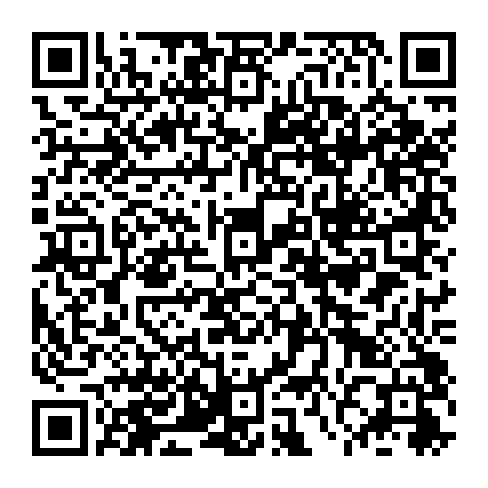 79674102528