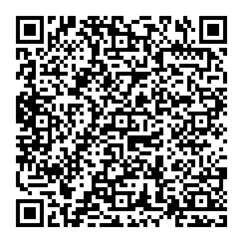 79674102564