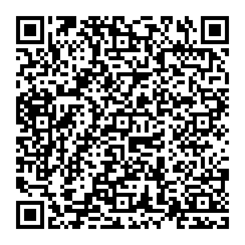 79674102572