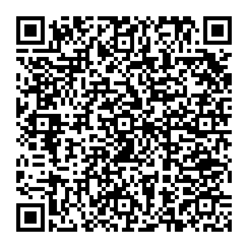 79674102580