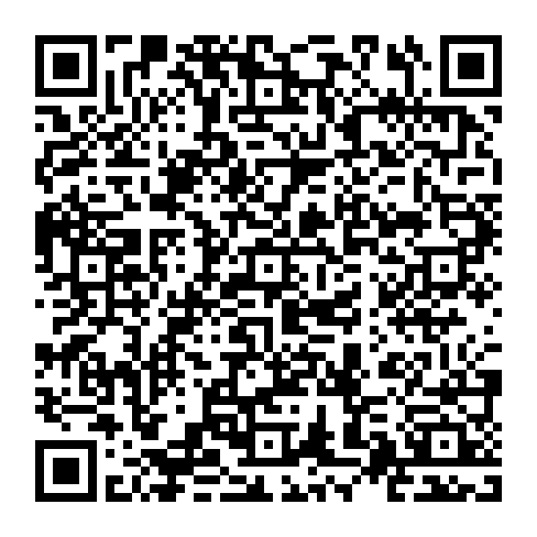 79674102585