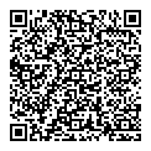 79674102605