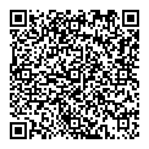 79674102628
