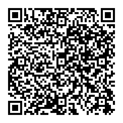 79674103003