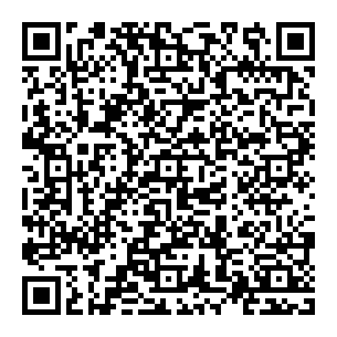 79674103103