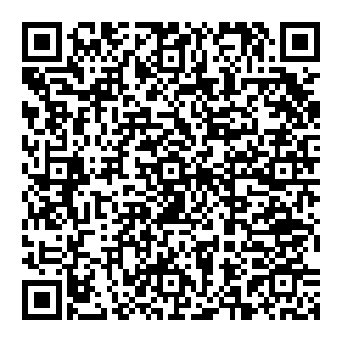 79674103188