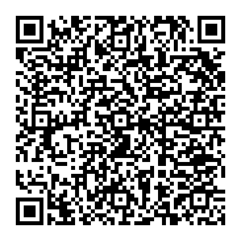 79674103191