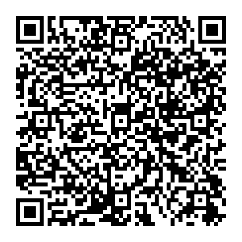 79674103232