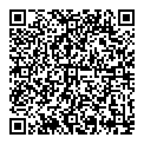 79674103275