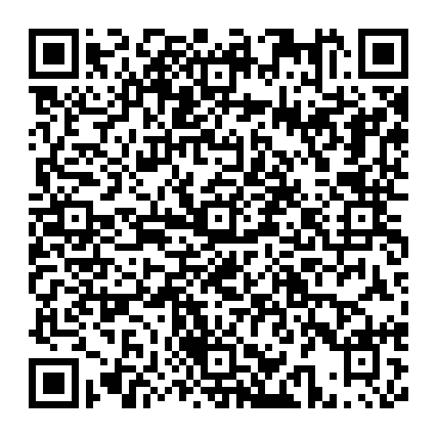 79674103295