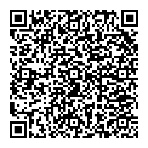 79674103331