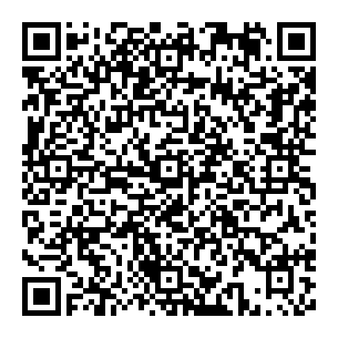 79674103360
