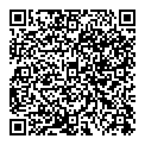 79674103362