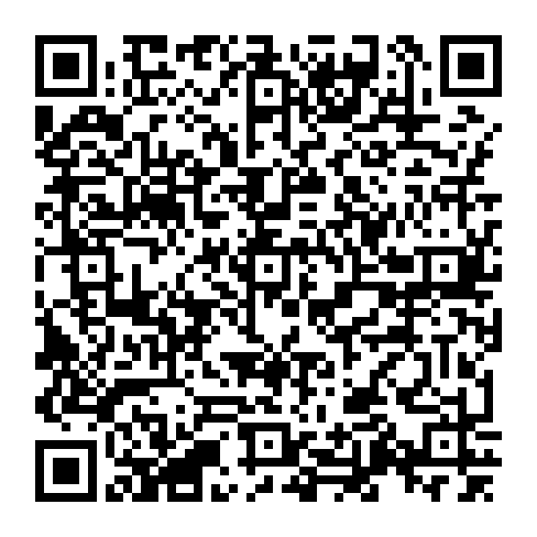79674103401
