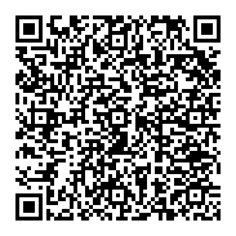 79674103419