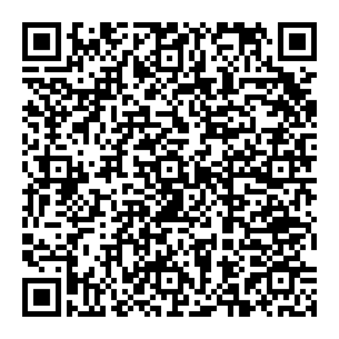 79674103429