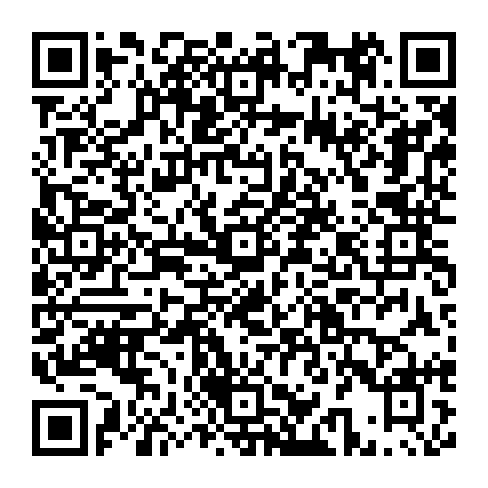 79674103440