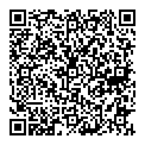 79674103448