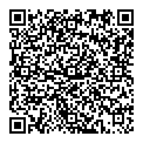 79674103455