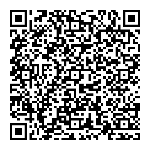 79674103457