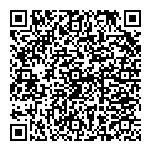 79674103473