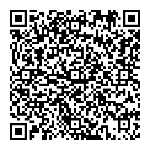 79674103522