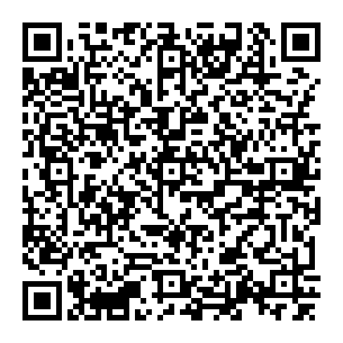 79674103536