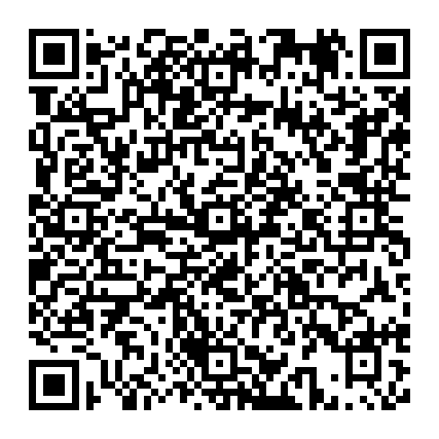 79674103552