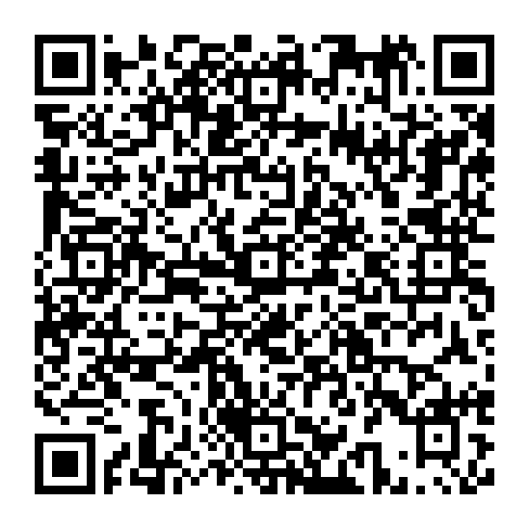 79674103581