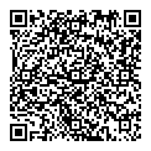 79674103586