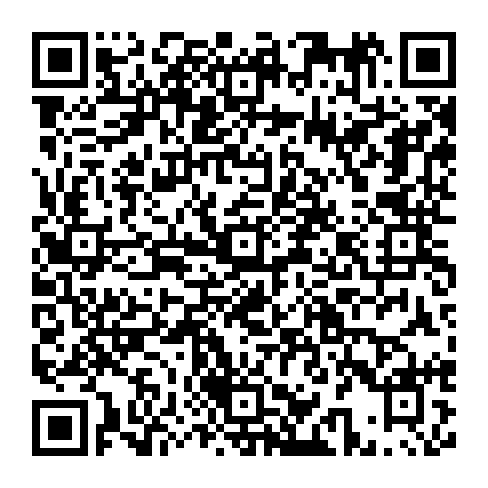 79674103594