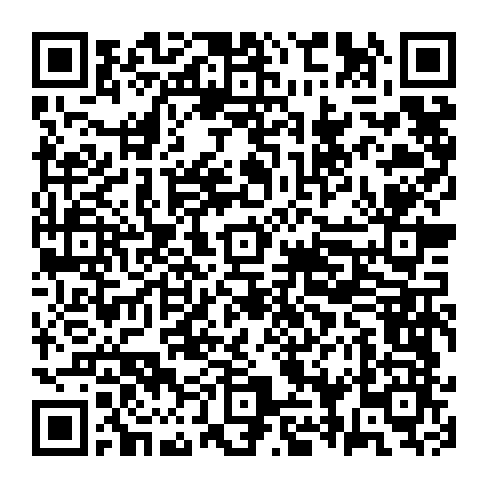 79674103653