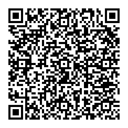 79674103758