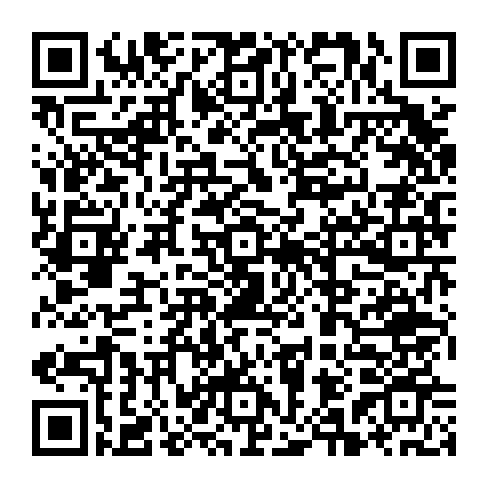 79674103766