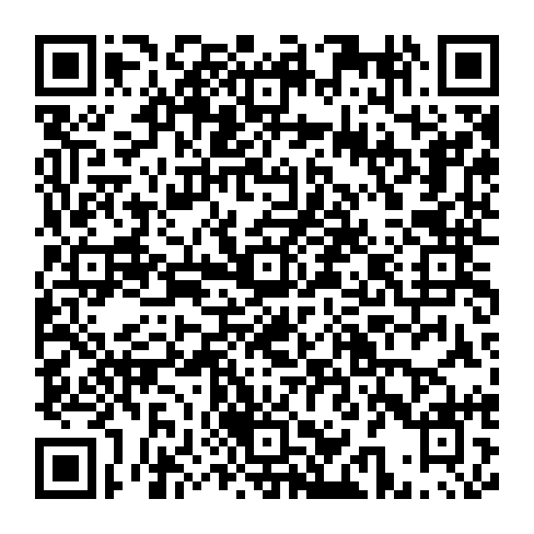 79674103805