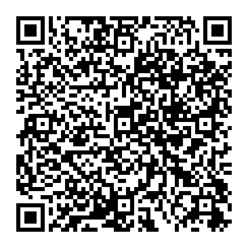 79674103809