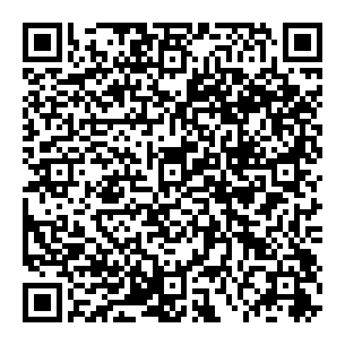 79674103818