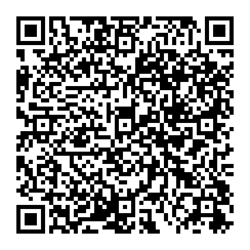 79674104501