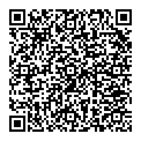 79674104504