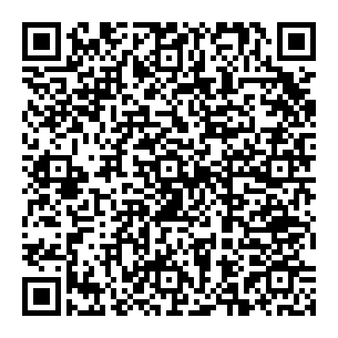 79674104512