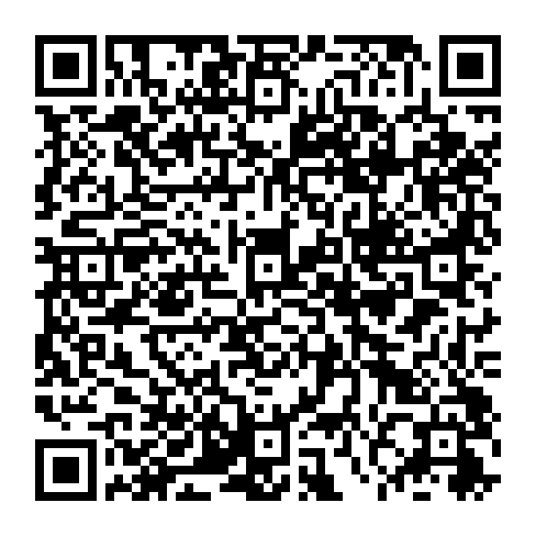 79674104513