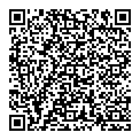 79674104523